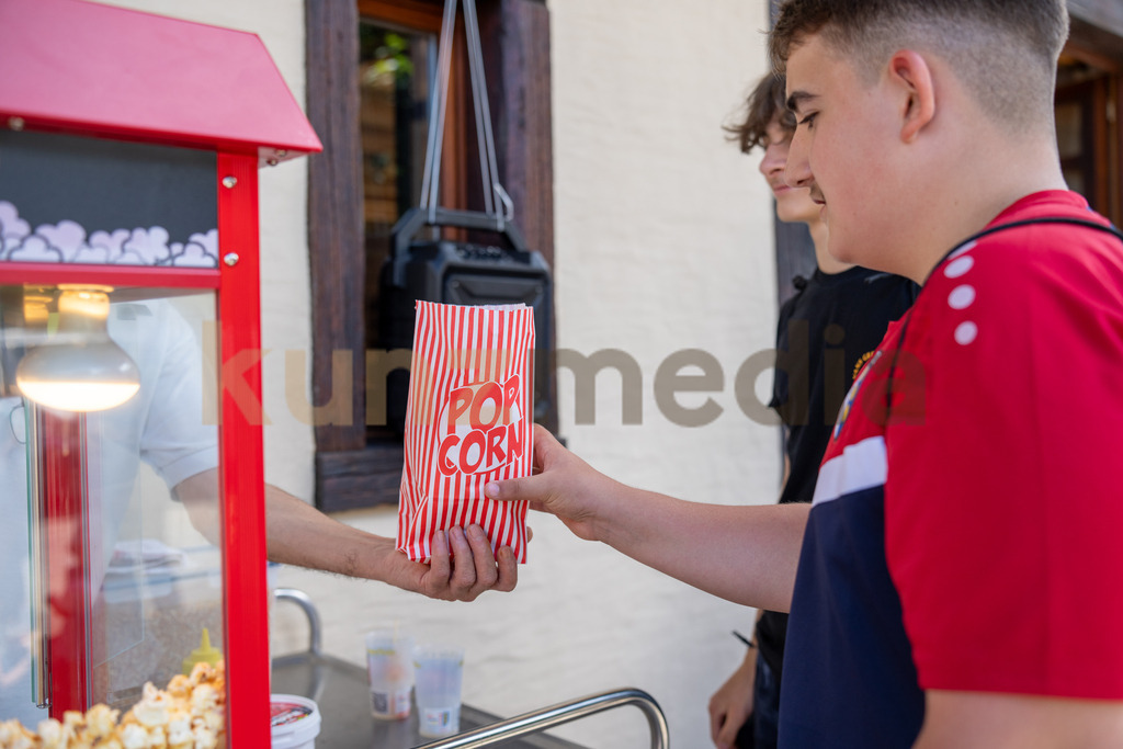 077_Gschichtli - Weg Reinach_kunzmedia.ch | OnlineShop für Bilder kunzmedia.ch