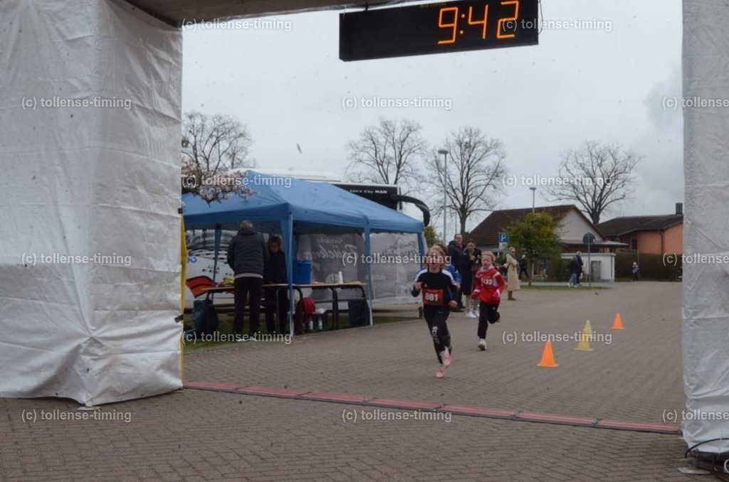 TTT_3781 | Foto | tollense-timing - Realisiert mit Pictrs.com