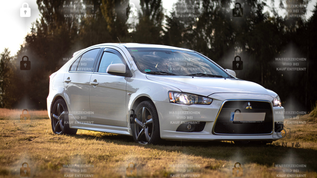 IMG_9307 | susn_18 - Realisiert mit Pictrs.com