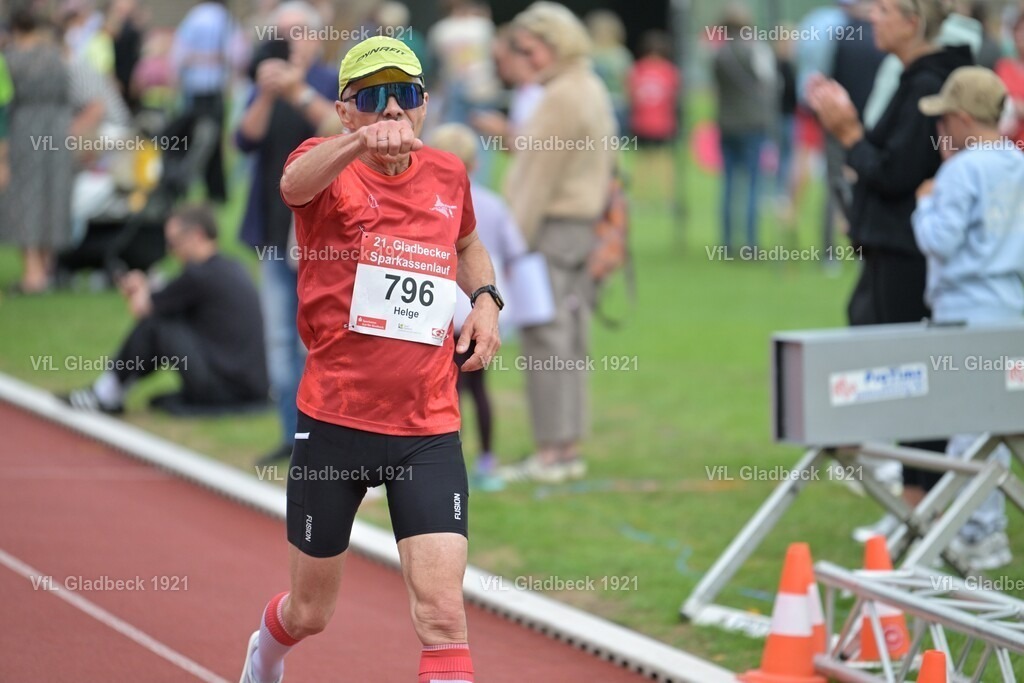 2026-08-23_Sparkassenlauf_10KM_KH_000905 | Die Fotografen - Realisiert mit Pictrs.com