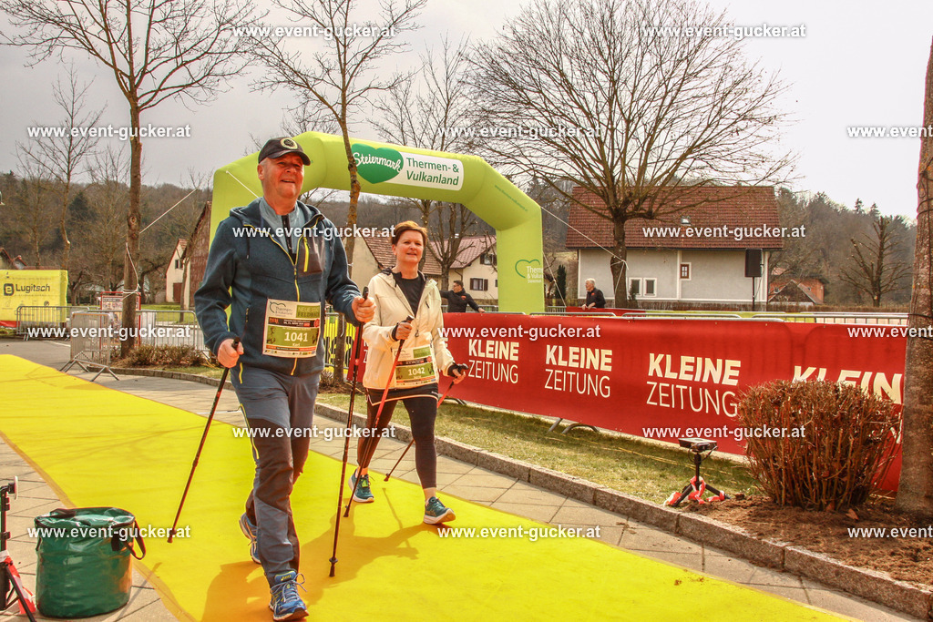 IMG_7977 | Sportfoto event-gucker Herbert Scherer