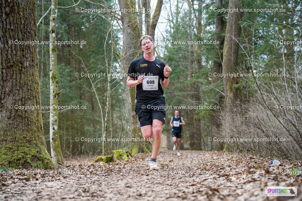 SZI03779 | #forstenriedervolkslauf #volkslauf #forstenried #forstenriedersc #yourpictrs #sportshot_your_pictrs