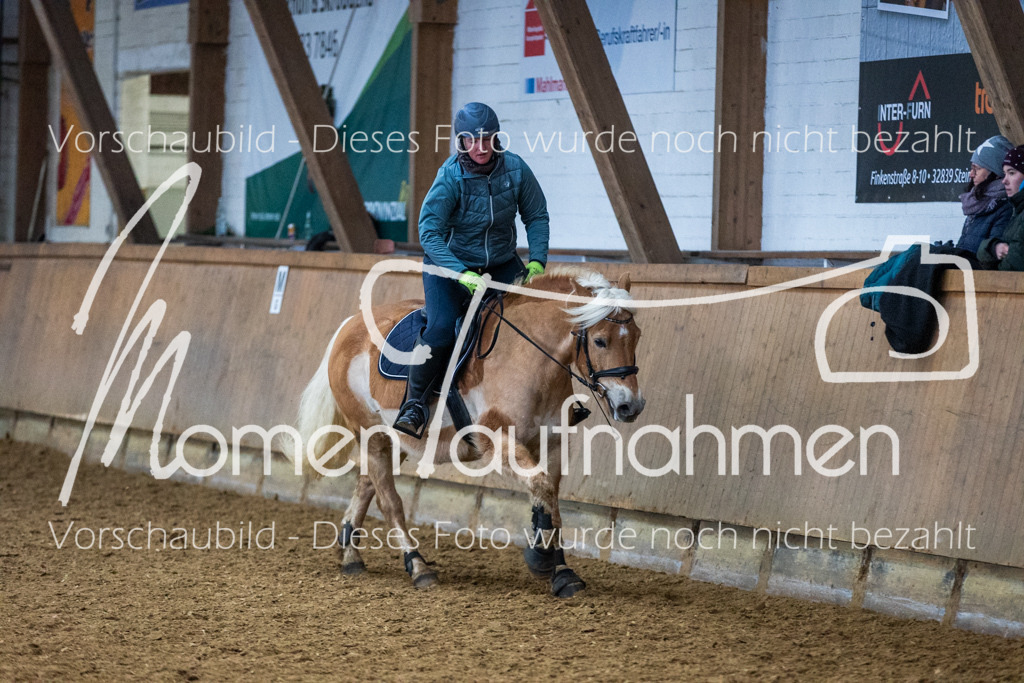 LehrgSth24-041 | MomenTaufnahmen Pferdesportfotos