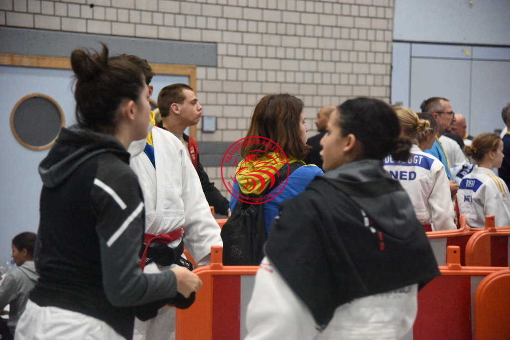 PJL_6905 | Fotos vom Adler Cup - Pictures from Adler Cup

Hier findet Ihr alle Eindrücke und großen Momente der Adler Cup Wochenenden. Here you will find all impressions and great moments of the Adler Cup weekends. - Realisiert mit Pictrs.com