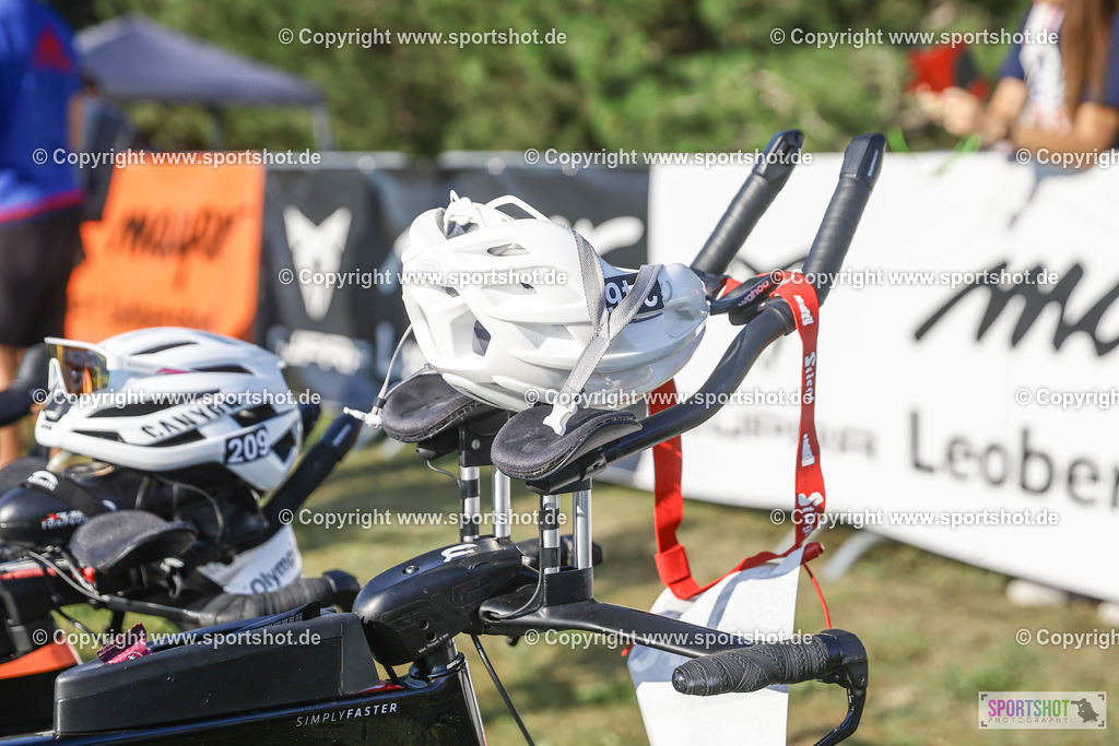 NAG19334 | Gerasdorf Triathlon 2026 #p3event_agentur #gerasdorftriathlon #triathlongerasdorf #p3triathlon #yourpictrs #sportshot_your_pictrs