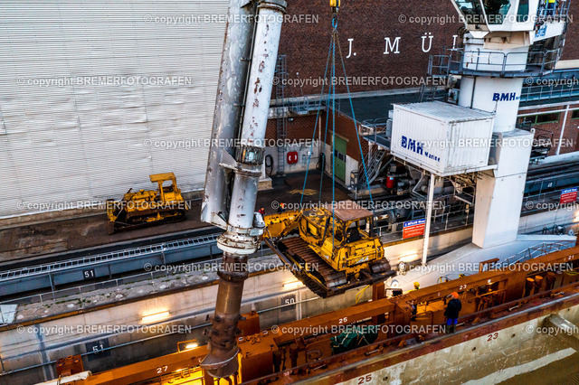 DJI_0532 | Eine Hommage an Bremen. Einzigartige Fotografien und Drohnenaufnahmen von Bremer Fotografen zum Staunen und auch zum Kaufen.
