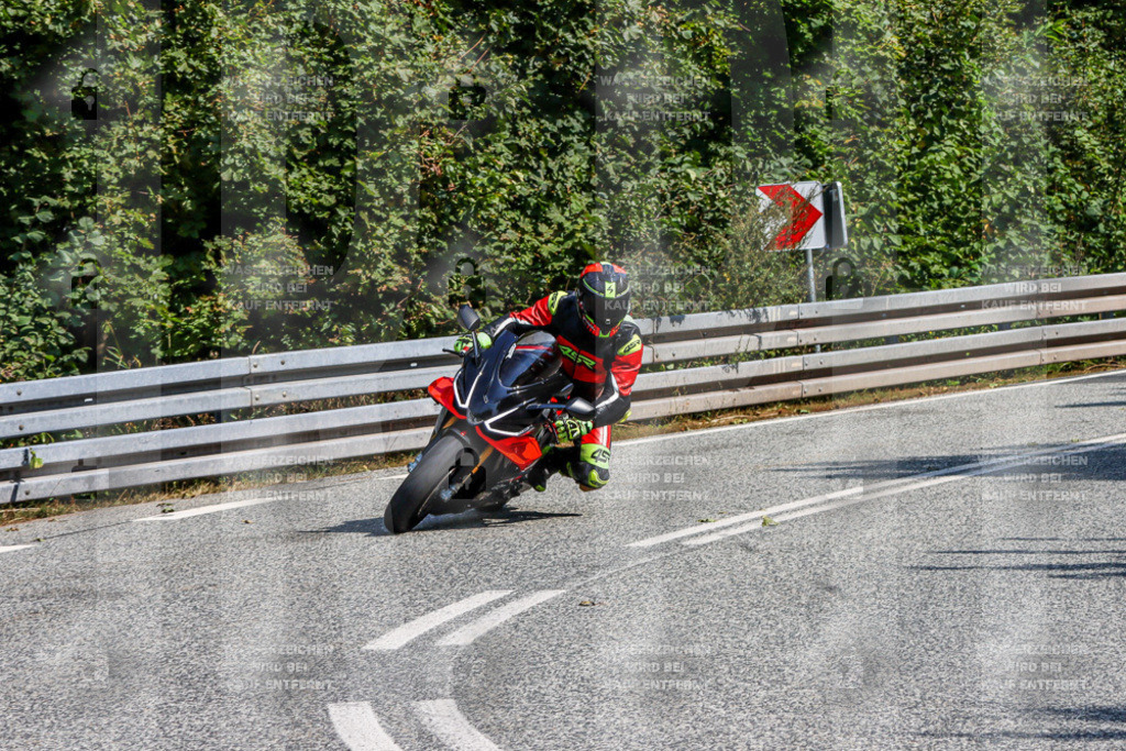 IMG_0272 | jrph - Realisiert mit Pictrs.com