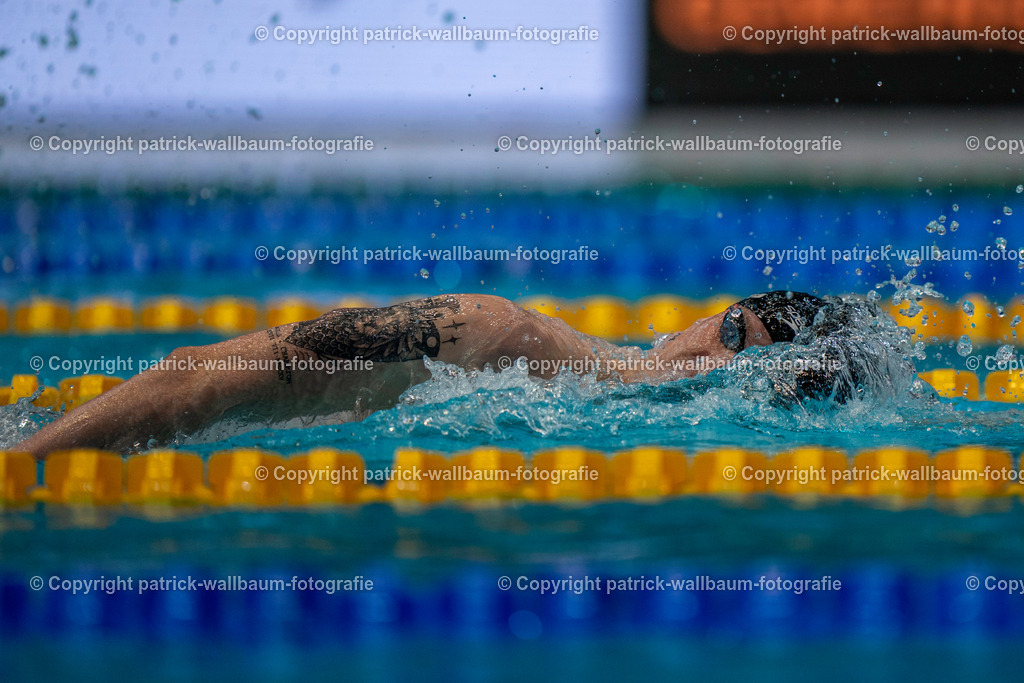 Fotograf | patrick-wallbaum-fotografie - Realisiert mit Pictrs.com