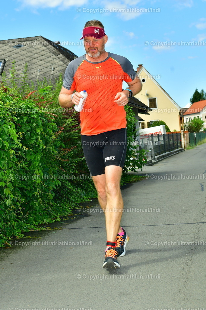 DSC_9759 | ultratriathlon