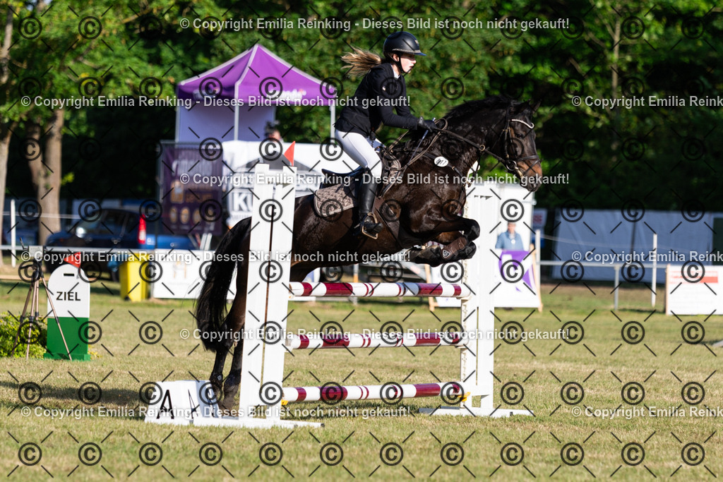 CL5A6947 | Emilia Reinking Fotografie - Realisiert mit Pictrs.com