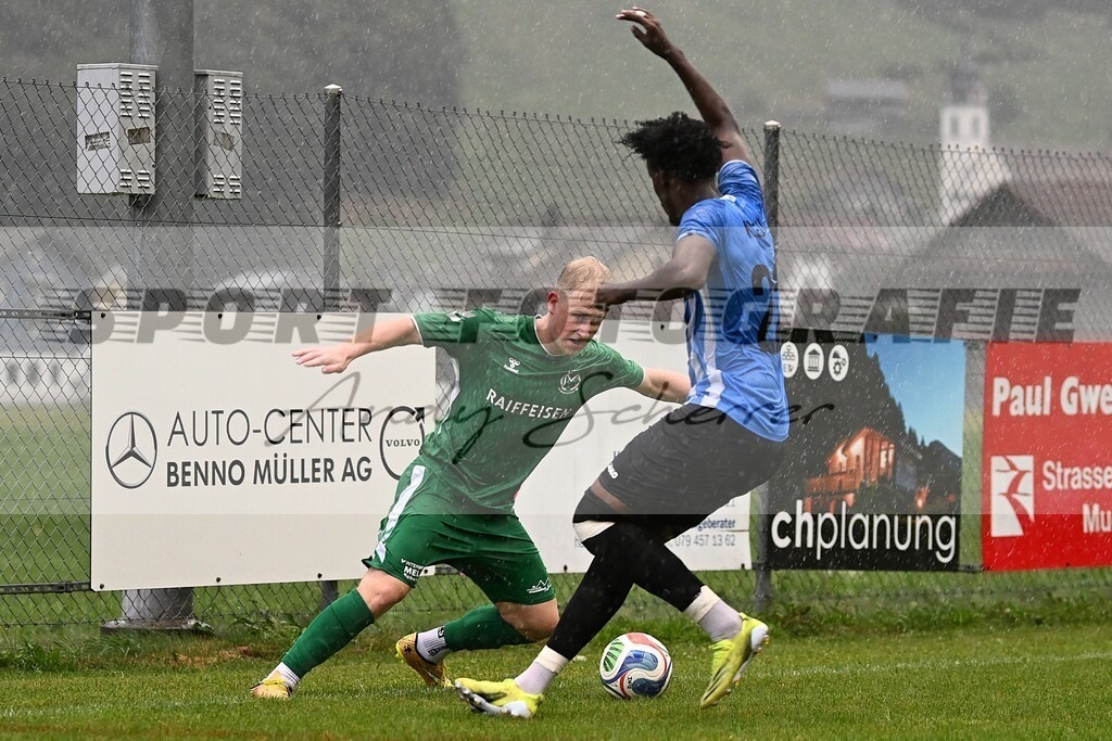 aaaDSC_7768 | Kaufen Sie Sportbilder im Onlineshop von Andy Scherrer Sportfotografie. Faszinierende Bilder von Sportevents aus der ganzen Schweiz. Fussball, Frauenfussball, Unihockey, Handball, Schwingen und weiteren Sportarten. - Realisiert mit Pictrs.com