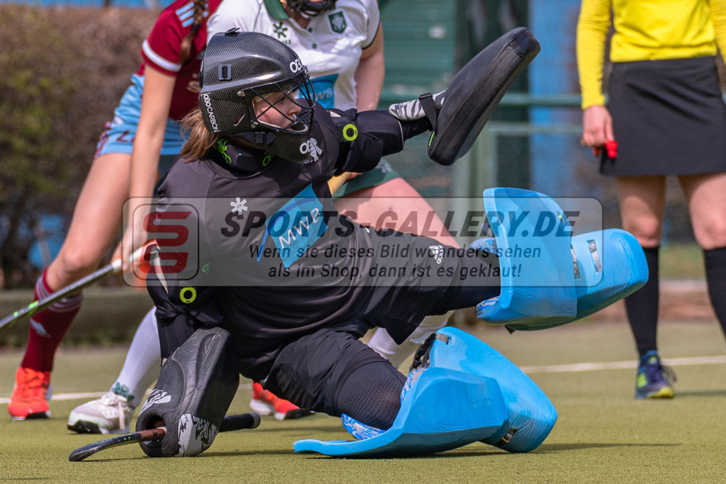 SM_20230415-D5A_5702 | UHC Hamburg - Uhlenhorst Mülheim /  4:2