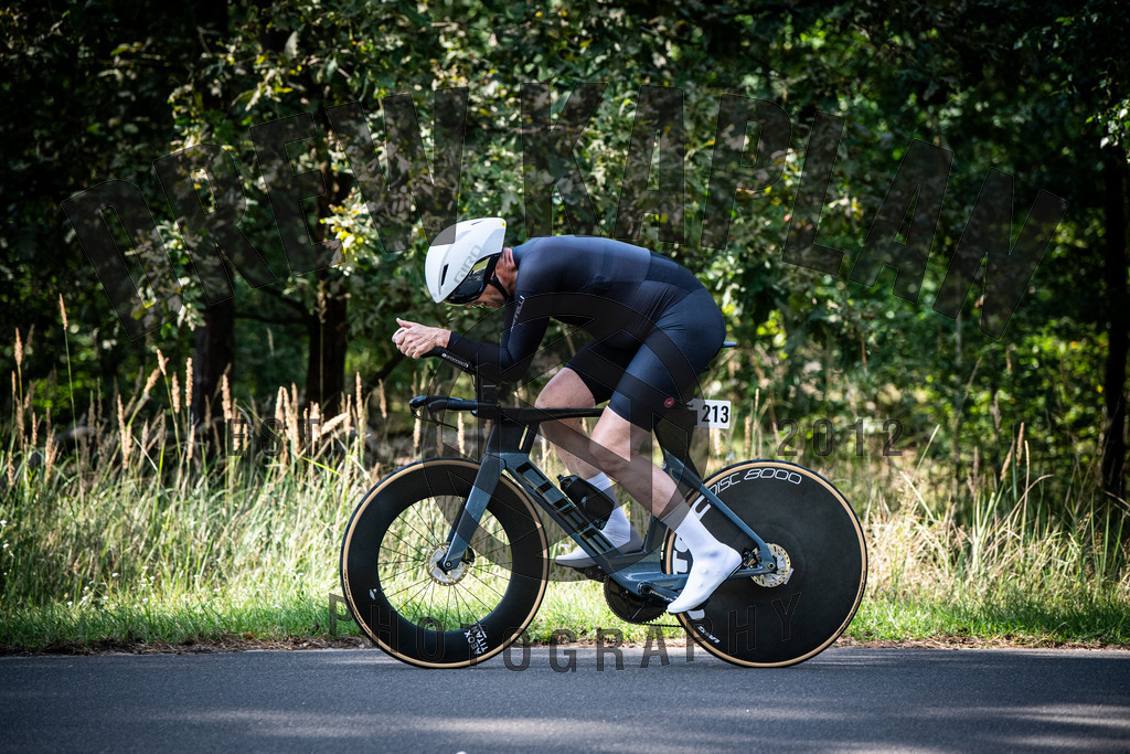 DKP-4991 | Drew Kaplan Photography