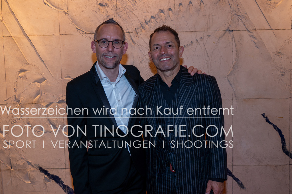 CCC_Ball26_Teppich_byTINOGRAFIE-139 | (c) TINOGRAFIE.COM