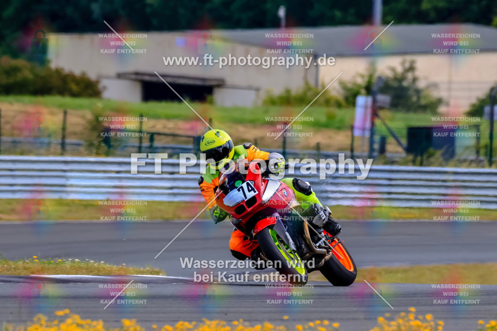 _TCM4613 | Hier findet Ihr Bilder von Touristenfahrten auf der Nürburgring Nordschleife oder von anderen Veranstaltungen die ich besucht habe. Viel Spass beim Durch Schauen 