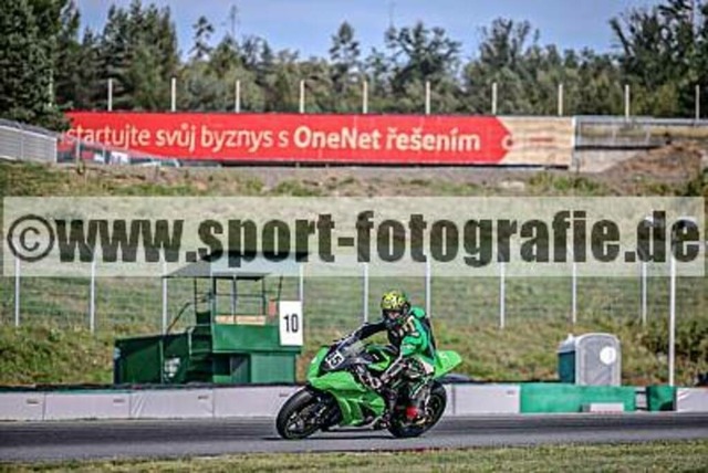 pube9126 | Professionelle Fotos von Sportveranstaltungen, aber auch Hochzeiten und anderen Events. - Realisiert mit Pictrs.com