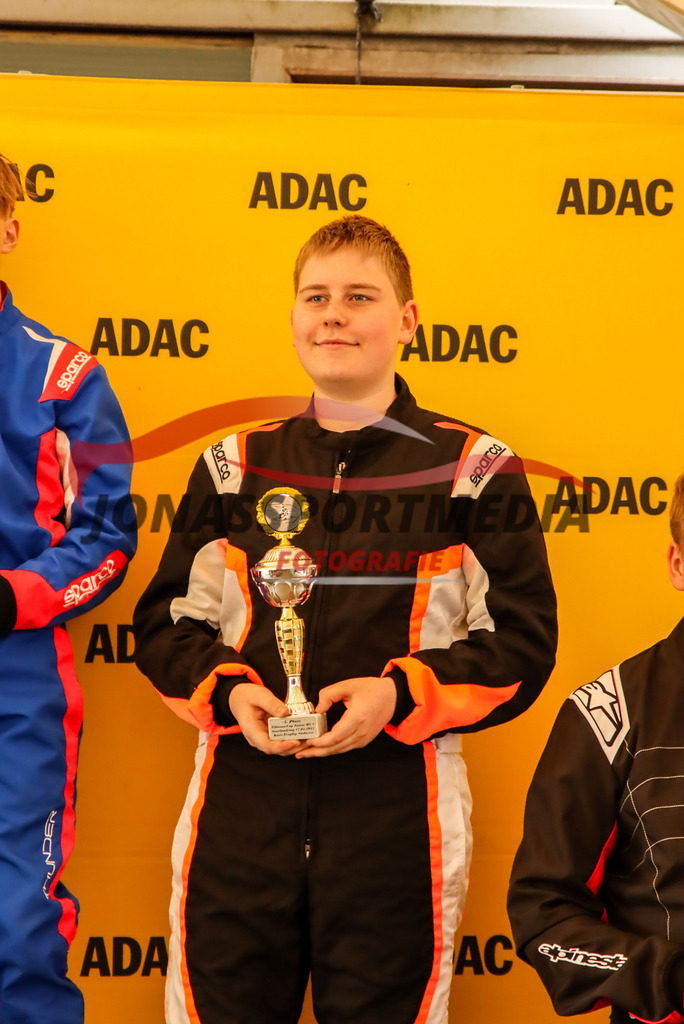 IMG_1616 | jonassportmedia - Realisiert mit Pictrs.com