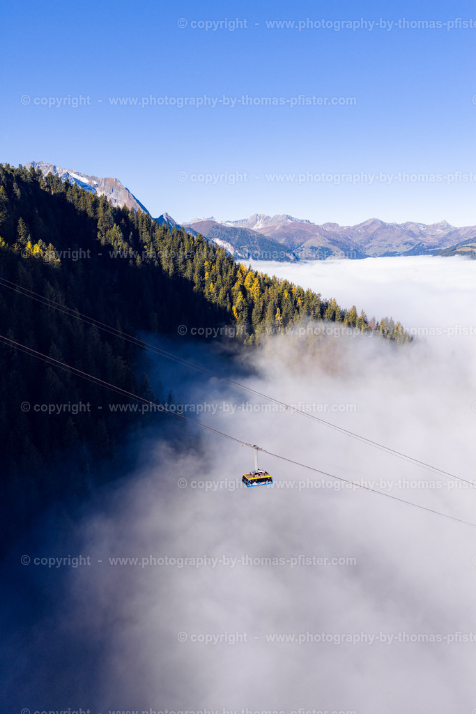  Ahornbahn copyright  Thomas Pfister-5 | PHOTOGRAPHY BY THOMAS PFISTER
