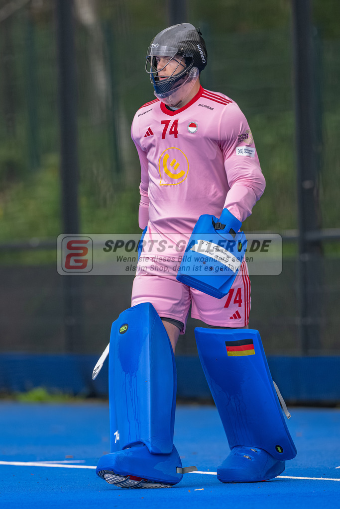 SM_20260419-DZ9_5645 | 1.BL-Feld - Rückrunde (M) HPC - RWK / 3:4 (0:0)