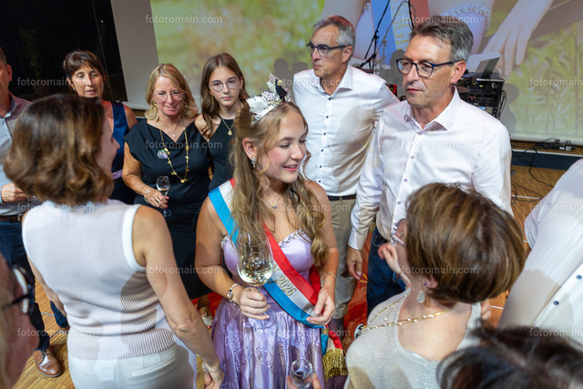 76.Gr_iwemaacher Wäinfest 2026. (236 von 243) | www.fotoromain.lu