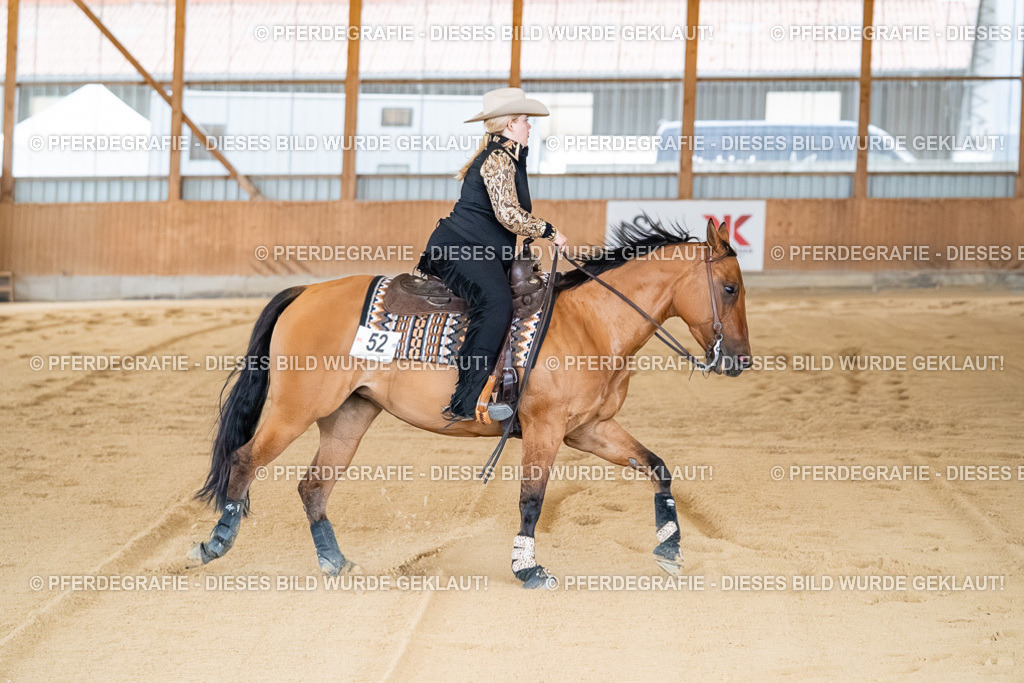 DSC08110-Verbessert-RR | Pferdegrafie