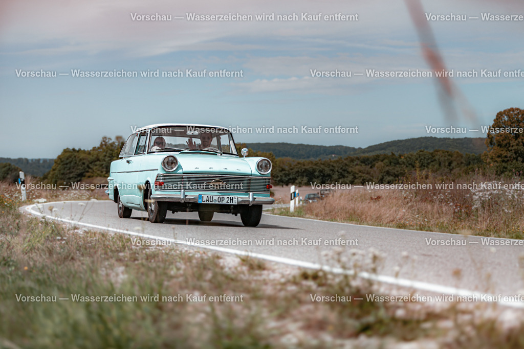 Rollhofen 2025_Hinfahrt_0746__MG_0021 | #Grafikstudio Simplex #Fotos Juri Anikanov #Eventfotos #Grafiker #Fotograf #Eventfotograf #Fotograf Lauf #Fotogalerie #Shop #Sportfotograf #Fotograf Lauf an der Pegnitz  #Fotograf Lauf - Realisiert mit Pictrs.com