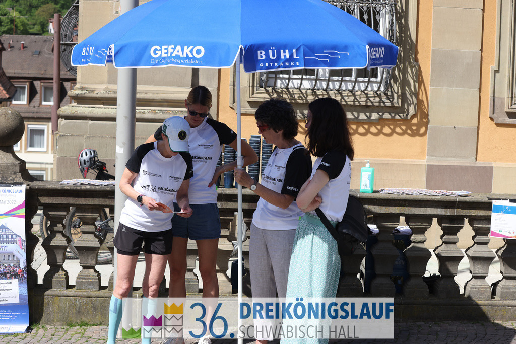 3koenigslauf | Testlauf am 15.05.2022 - Realisiert mit Pictrs.com