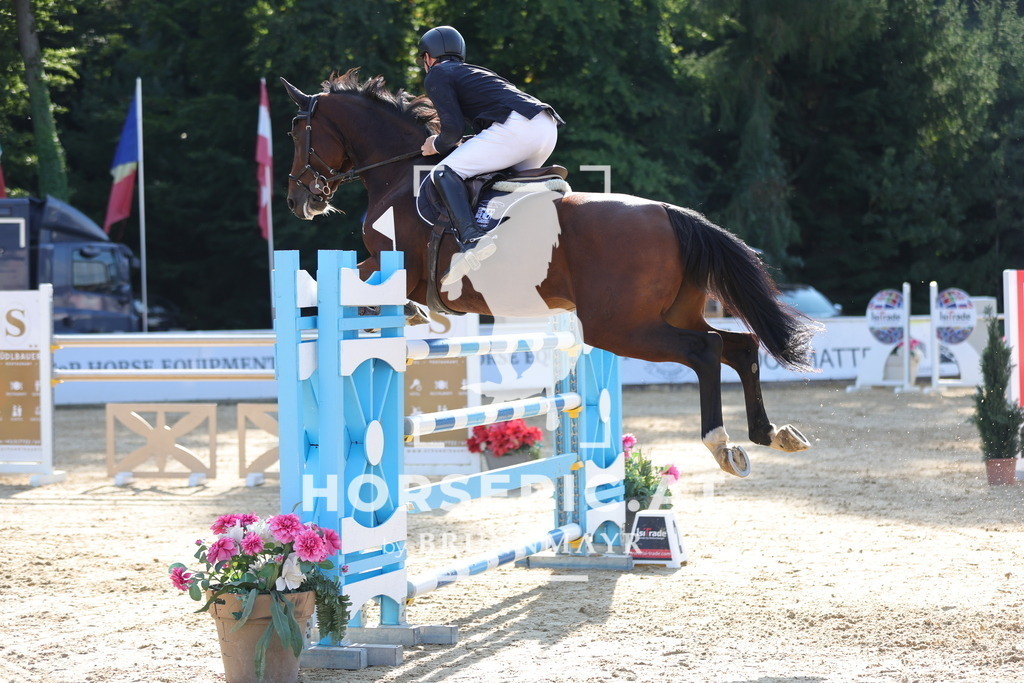 0P6A7975 | Willkommen bei Brunnmayr - Design & Fotografie – Ihrem Spezialisten für Reitturniere und Pferdeveranstaltungen in Oberösterreich, Salzburg und Bayern! Seit über 17 Jahren sind wir leidenschaftlich dabei.