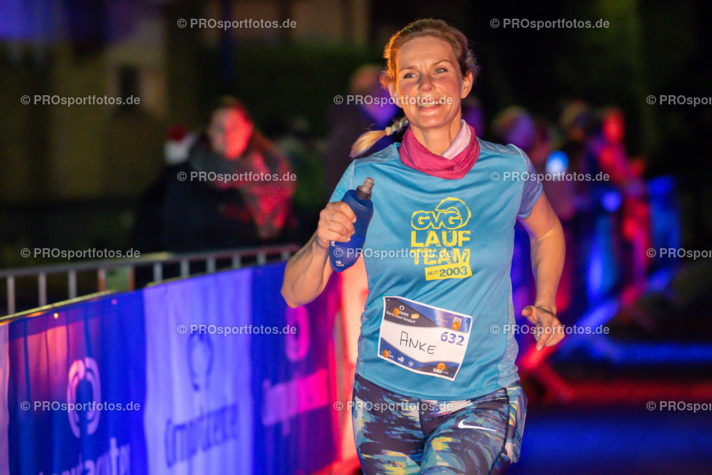 Computacenter Martinslauf Sindorf 2022 in Kerpen-Sindorf, 10.11.2022 | Impressionen vom Computacenter Martinslauf Sindorf 2022 am 10.11.2022 in Kerpen-Sindorf (Nordrhein-Westfalen).