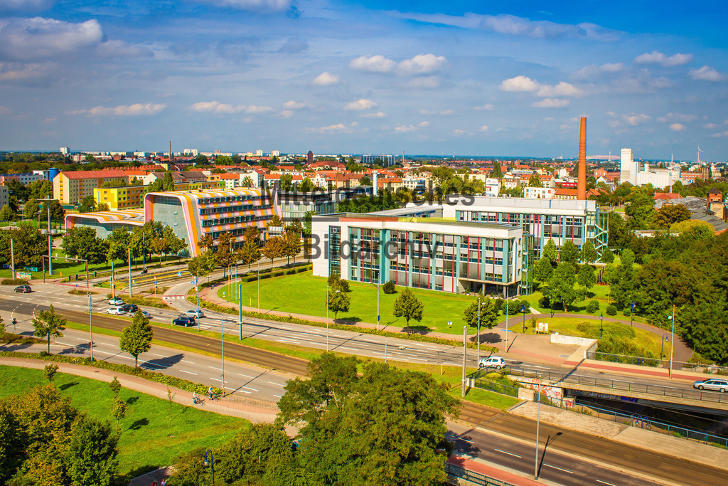 Experimentelle Fabrik und Max-Planck-Institut Magdeburg-9878 | Experimentelle Fabrik und Max-Planck-Institut Magdeburg - Realisiert mit Pictrs.com