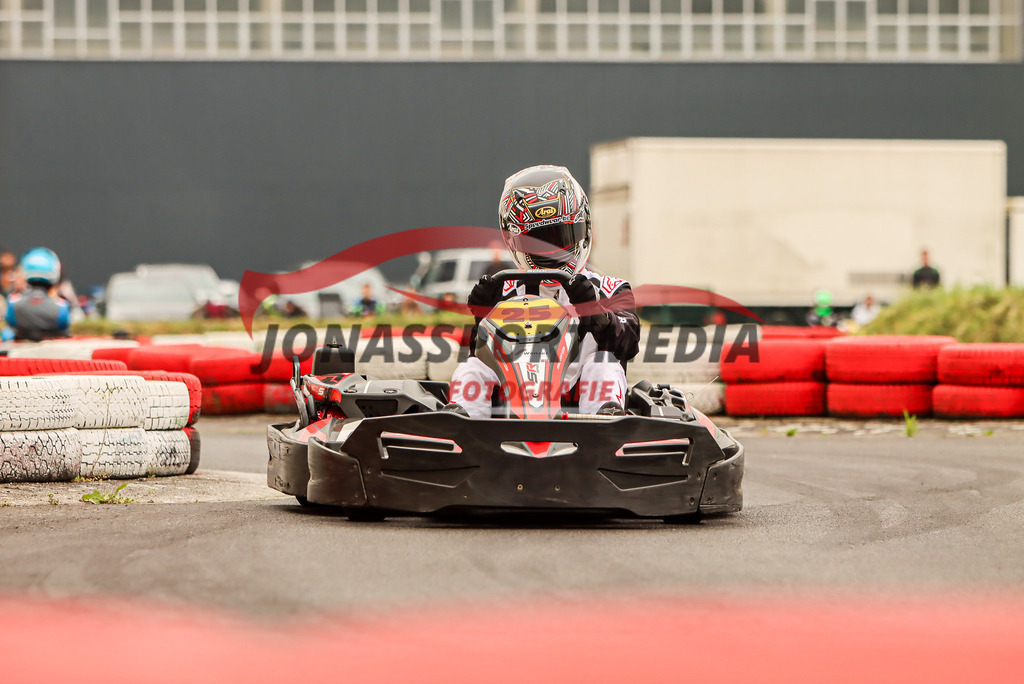 IMG_3397 | jonassportmedia - Realisiert mit Pictrs.com