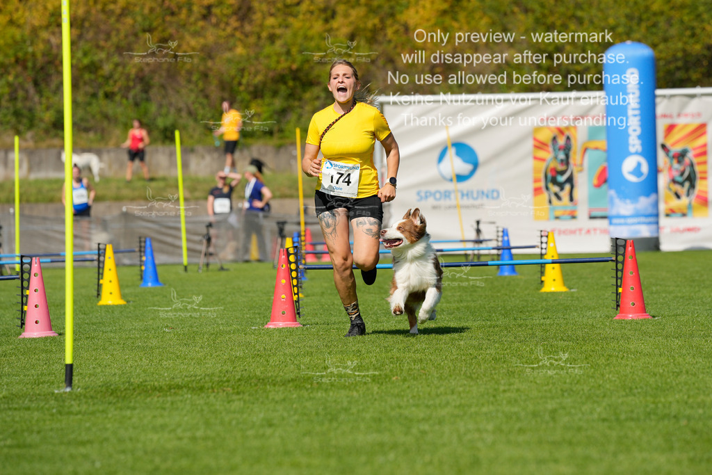 Samstag_Hürden (1122 von 1617) | stephaniefillaphotographie - Realisiert mit Pictrs.com