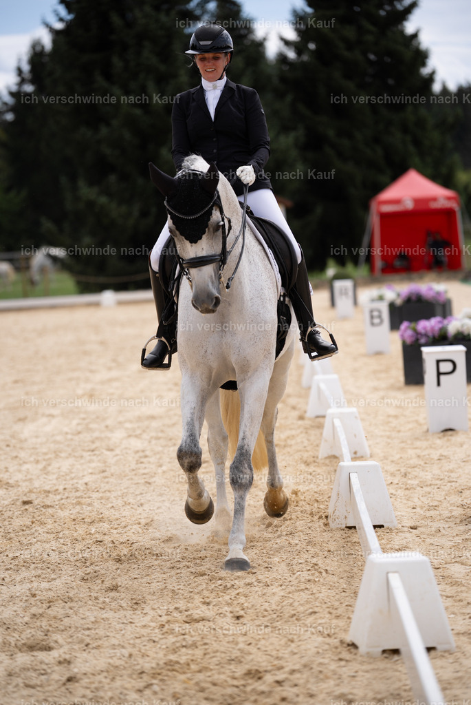 FHC2026_P02_145_16134 | Fichtenhof Classics 2026 – Dressurturnier, Reitanlage Fichtenhof, Schäftlarn