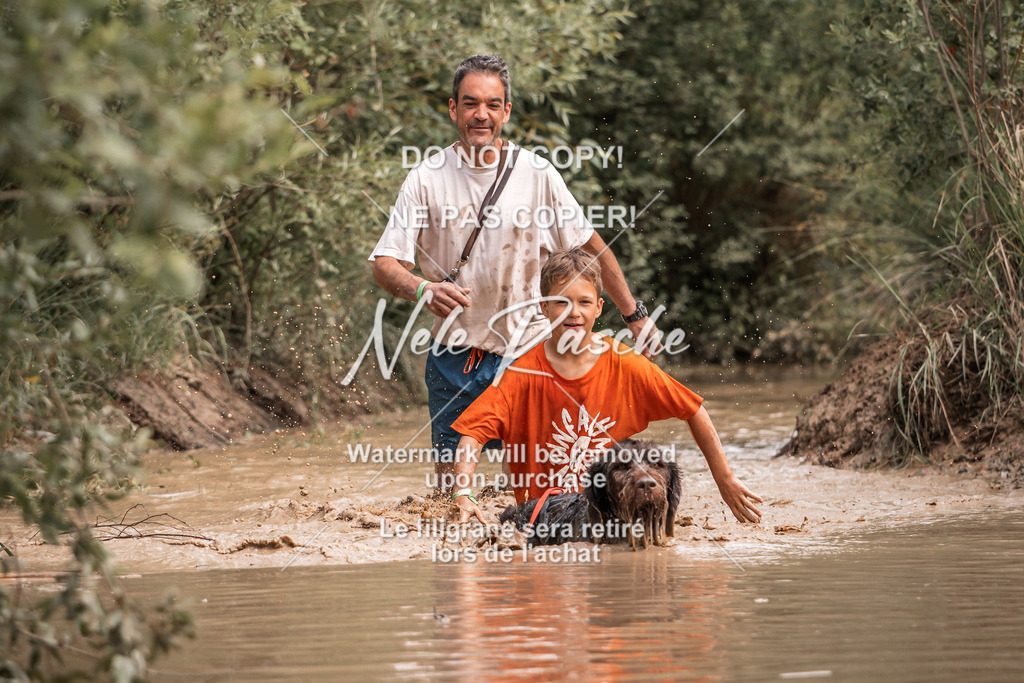 nelerasche_Hoope2026_So1400-1430_72 | nelerasche
