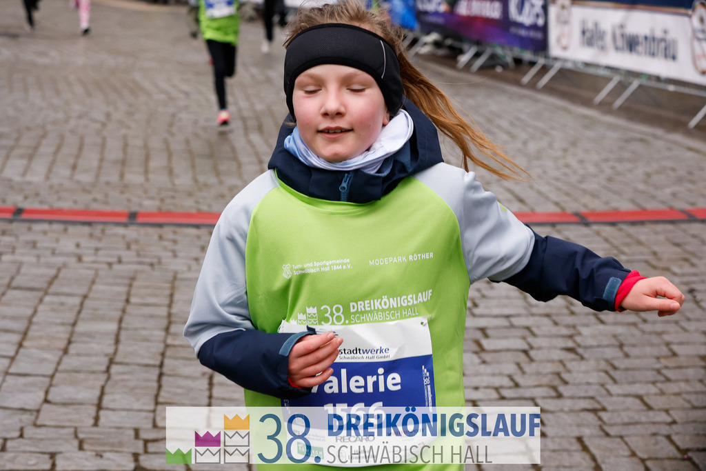 1700m Stadtwerke Jugendlauf | 3 Koenigslauf 2024 1700m Stadtwerke Jugendlauf - Realisiert mit Pictrs.com