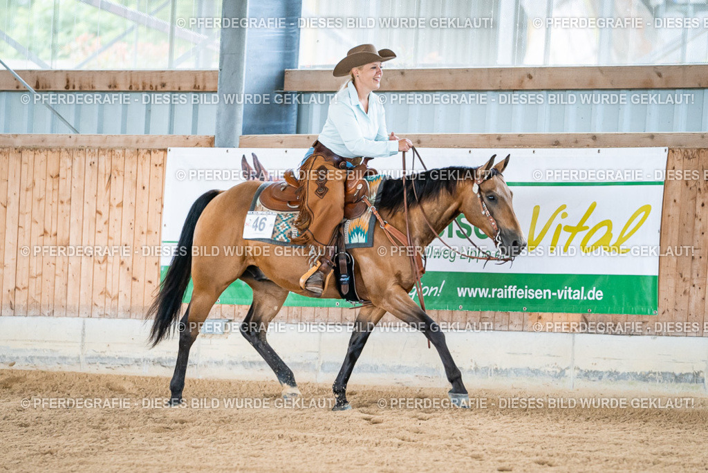 DSC07929 | Pferdegrafie