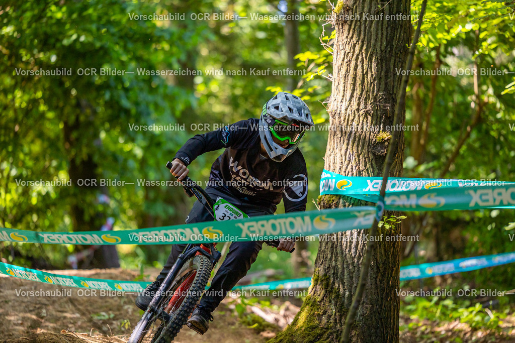 Enduro One Trieb Samstag R6-0652 | OCR Bilder Fotograf Eisenach Michael Schröder