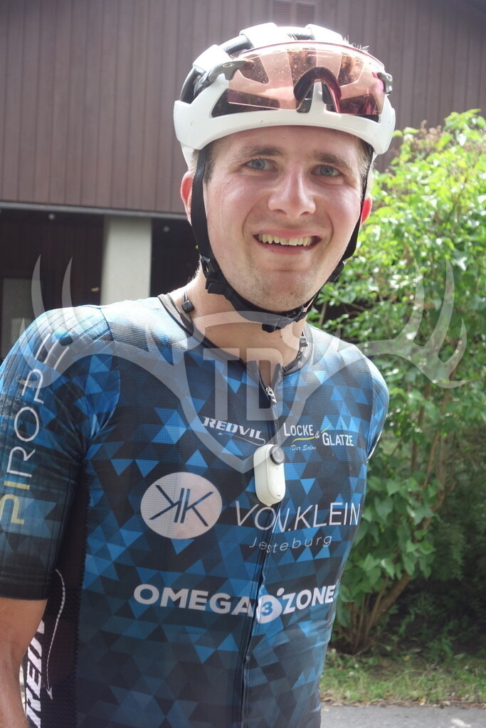 DSC03783 | Fotogalerie der Treibjagd im Dunkelwald - Dein MTB Etappenrennen im Erzgebirge - Realisiert mit Pictrs.com