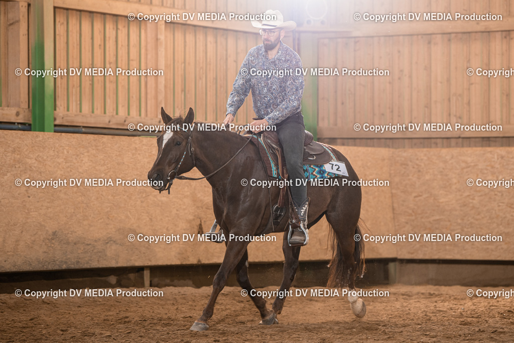 Balingen Tag 2-931 | dv-media-shop - Realisiert mit Pictrs.com