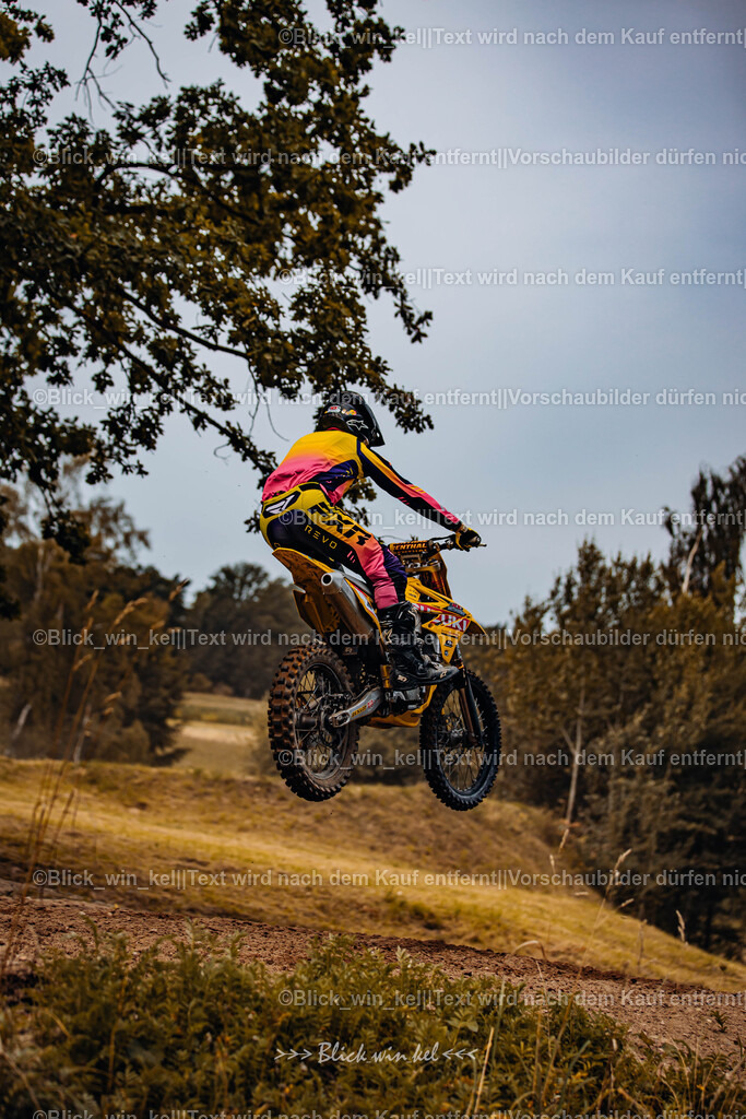 E68A0178 | blick_win_kel