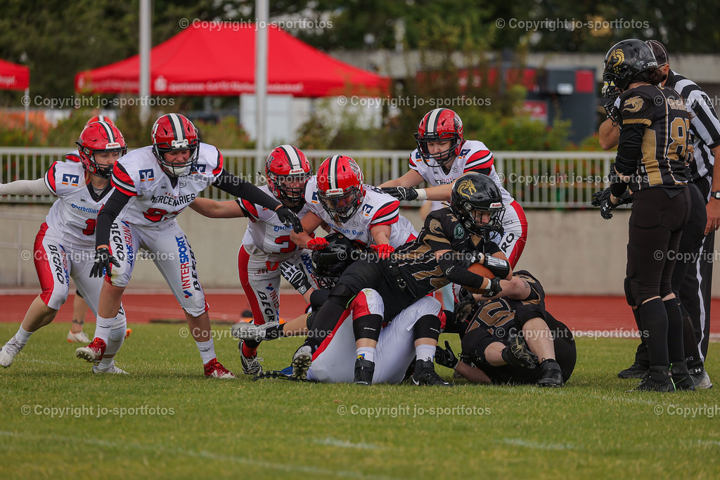 BQ3I7242 | jo-sportfotos