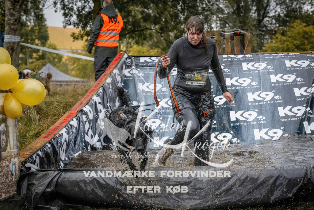 1233_ZZ90180 | kk-dogfotos