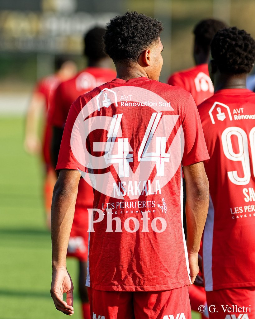 DZ8_2819 | Velletri Photo