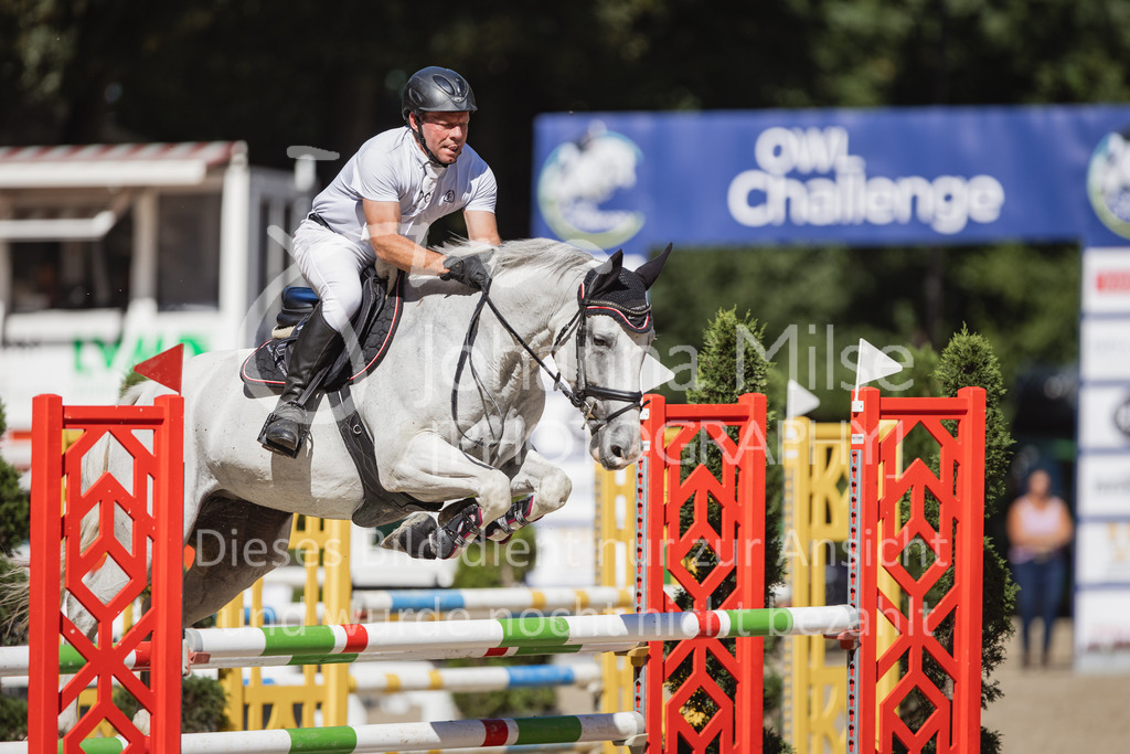 230907_OWLCh_Amateur-S-658 | Deine schönsten Turniermomente als professionelle Fotos! Entdecke hochwertige Pferdesport-Fotografie im Online-Shop. Jetzt Fotos finden & bestellen!