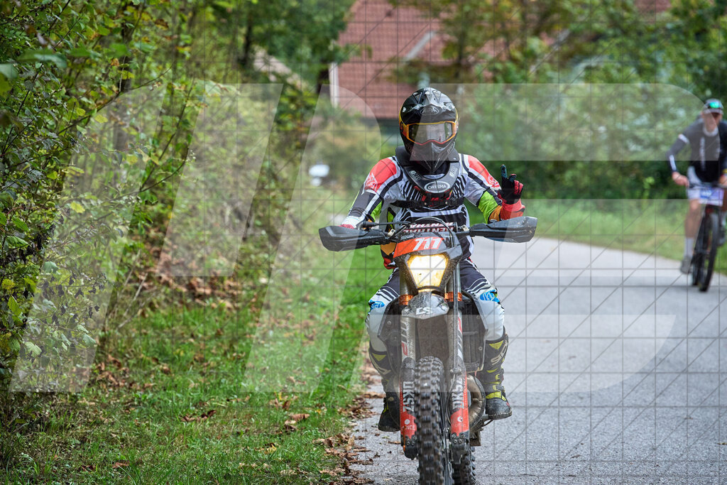 Betriebszentrum Laubenbachmühle, Frankenfels, Österreich - 13. September 2025: Dirndltal Race - Fun und Trophy RaceFotograf: Martin Bihounek / martinbihounek.com | 13. September 2025 Betriebszentrum Laubenbachmühle, Frankenfels, Österreich : Dirndltal Race - Fun und Trophy Race •••••Photo by: Martin Bihounek / martinbihounek.comInsta: @martinbihounekcom
