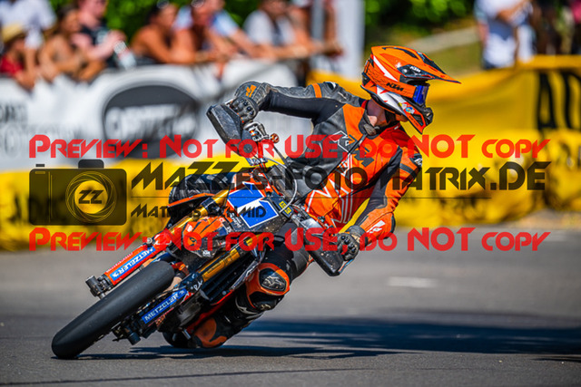 MaZZes_FotoMatrix_230611_7618 | S3