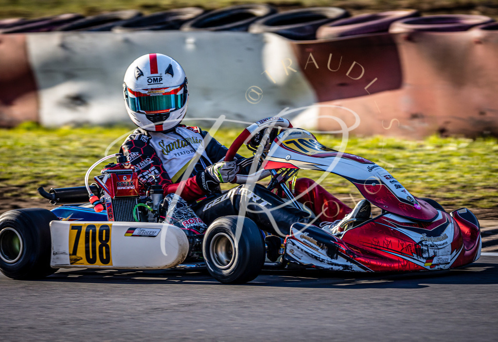 EF2EB669-B80D-41FF-B97A-C4D3450EAFA0 | traudl_s_fotos