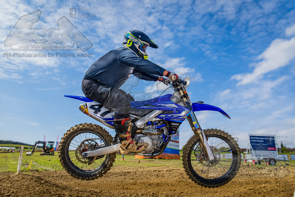 070A3909 | EeaA-Entertainment fotografiert für den SAM - Schweizerischer Auto- und Motorradfahrer-Verband und das Motor Journal in der Sparte Motocross, MX Photographie, Schweiz, SAM, MXRS, Swiss MX Network, Motocross Fotografie, MX Fotografie, Fotograf, Photographi