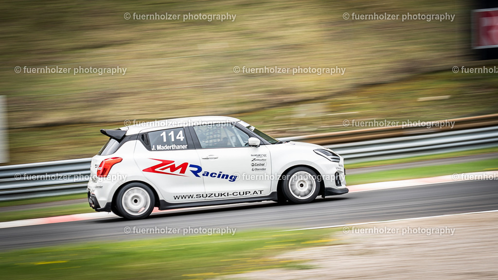 fuernholzer_220501-C4-339 | © Thomas Fuernholzer