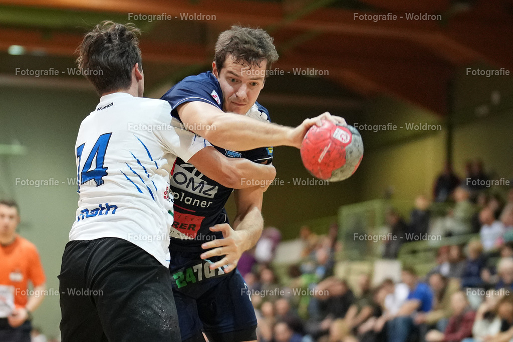 20221112 Jags Vöslau v Ferlach-96 | Fotografie Woldron